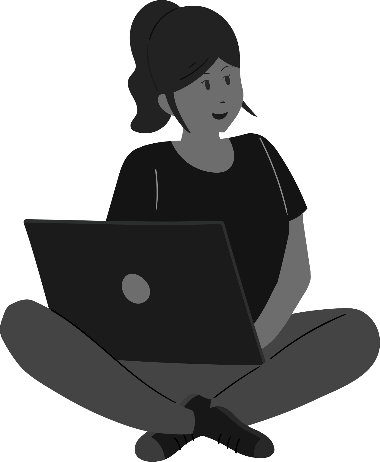 Reaidy ai powered job portal